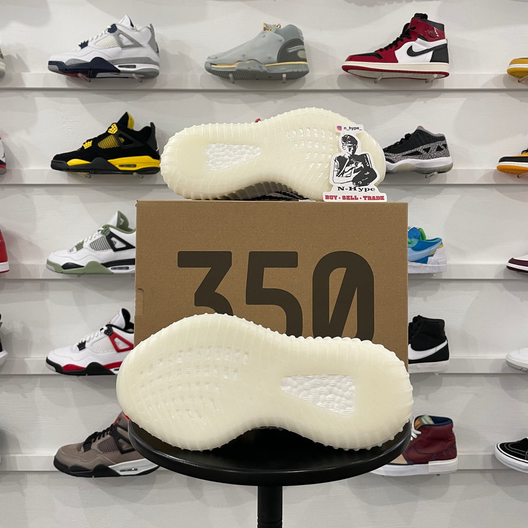 Adidas Yeezy Boost 350 V2 Zebra 2017 2022 2023 CP9654 N Hype