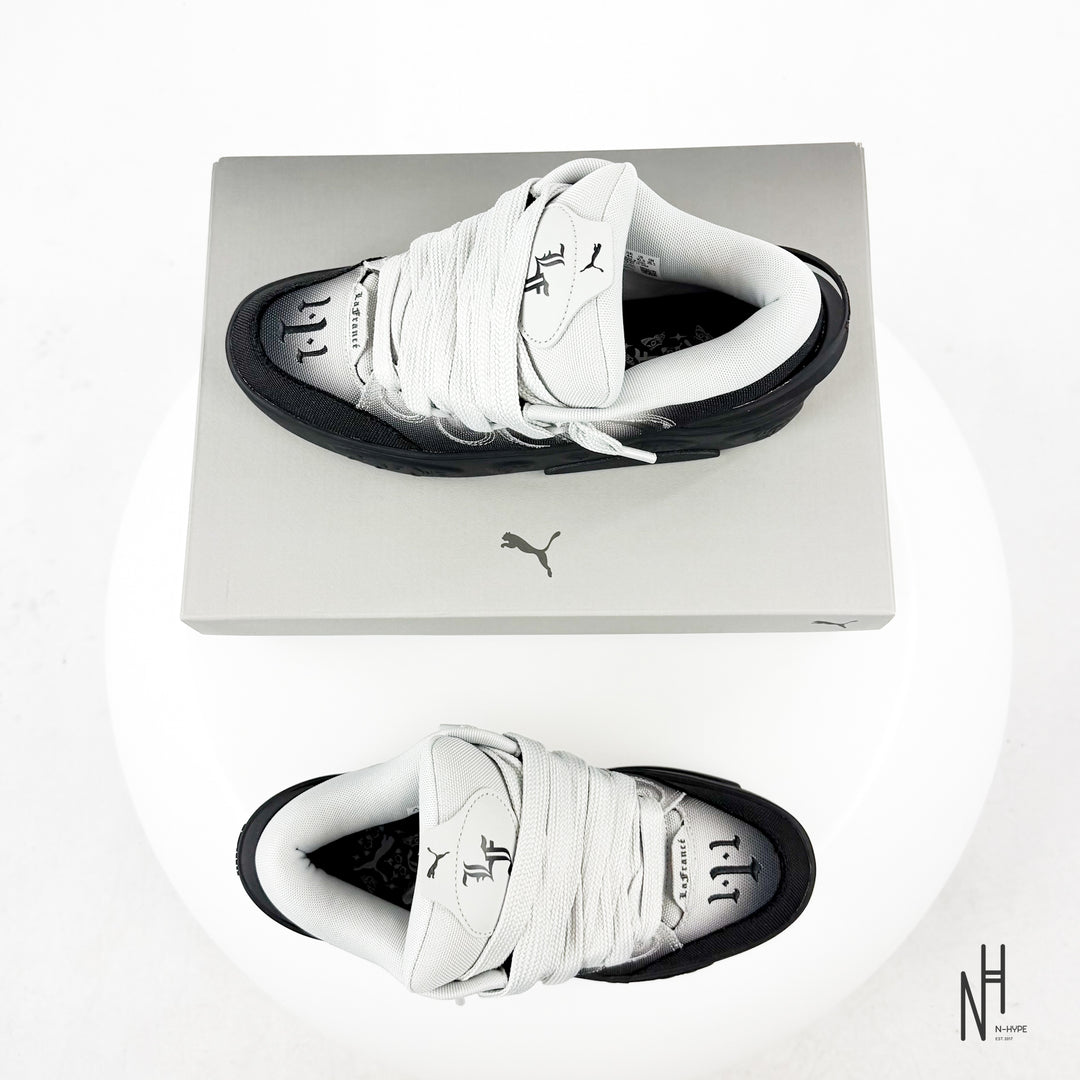 Puma LaMelo Ball LaFrancé Gradient