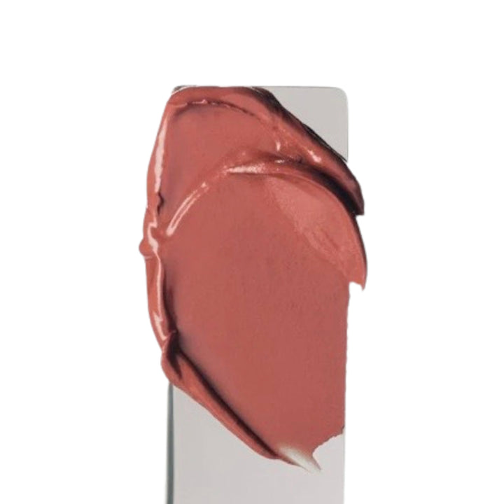 Rhode Pocket Blush Tan Line
