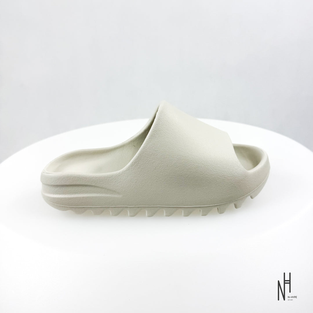 YZY YS-01 Cream