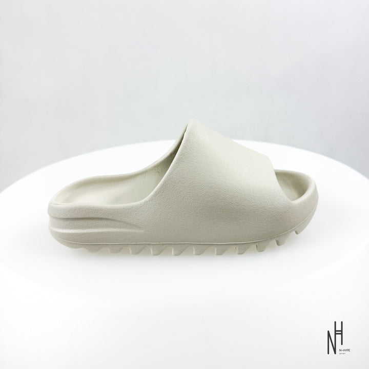 YZY YS-01 Cream