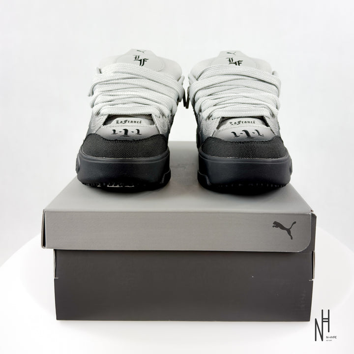 Puma LaMelo Ball LaFrancé Gradient
