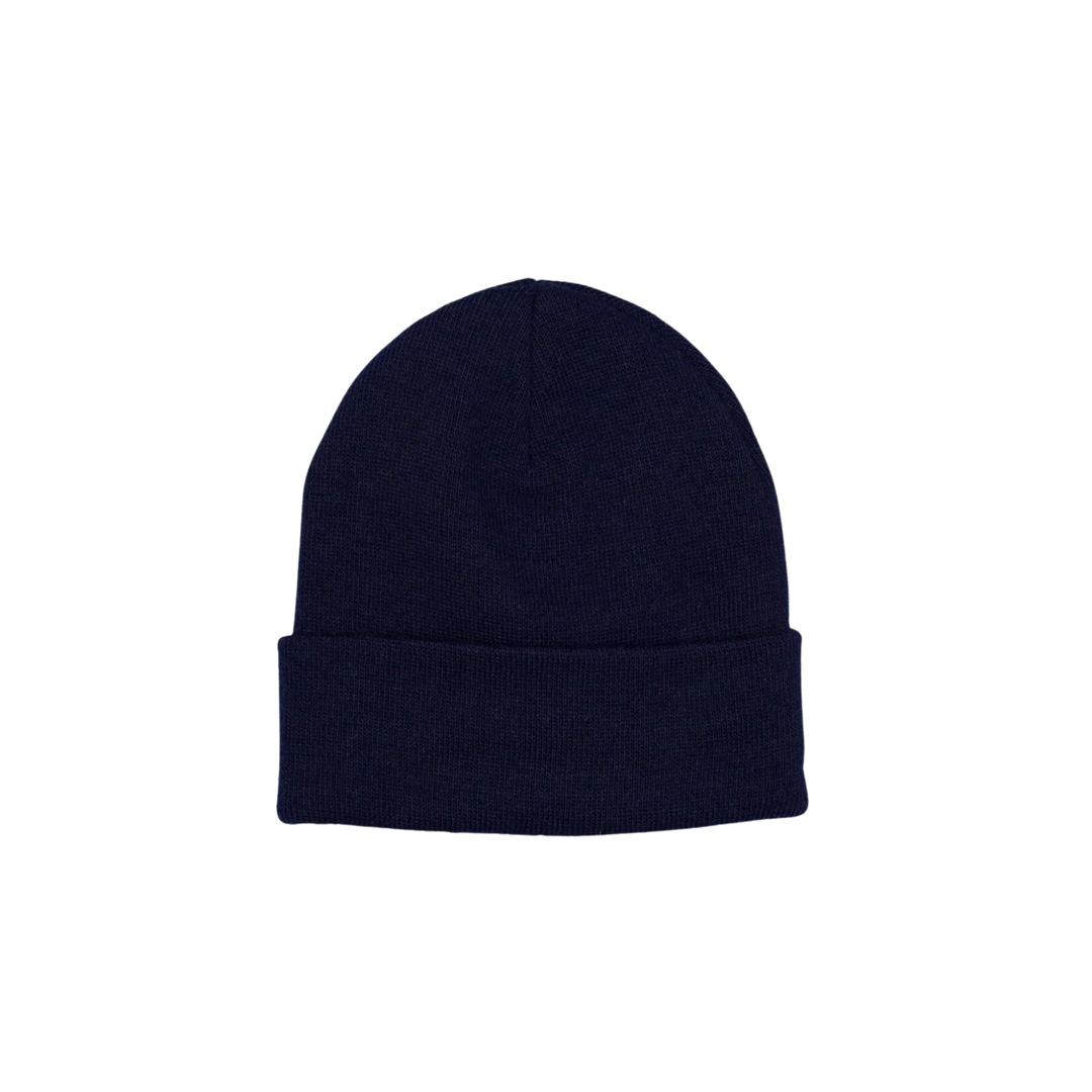 Balenciaga Sports Icon Beanie Hat