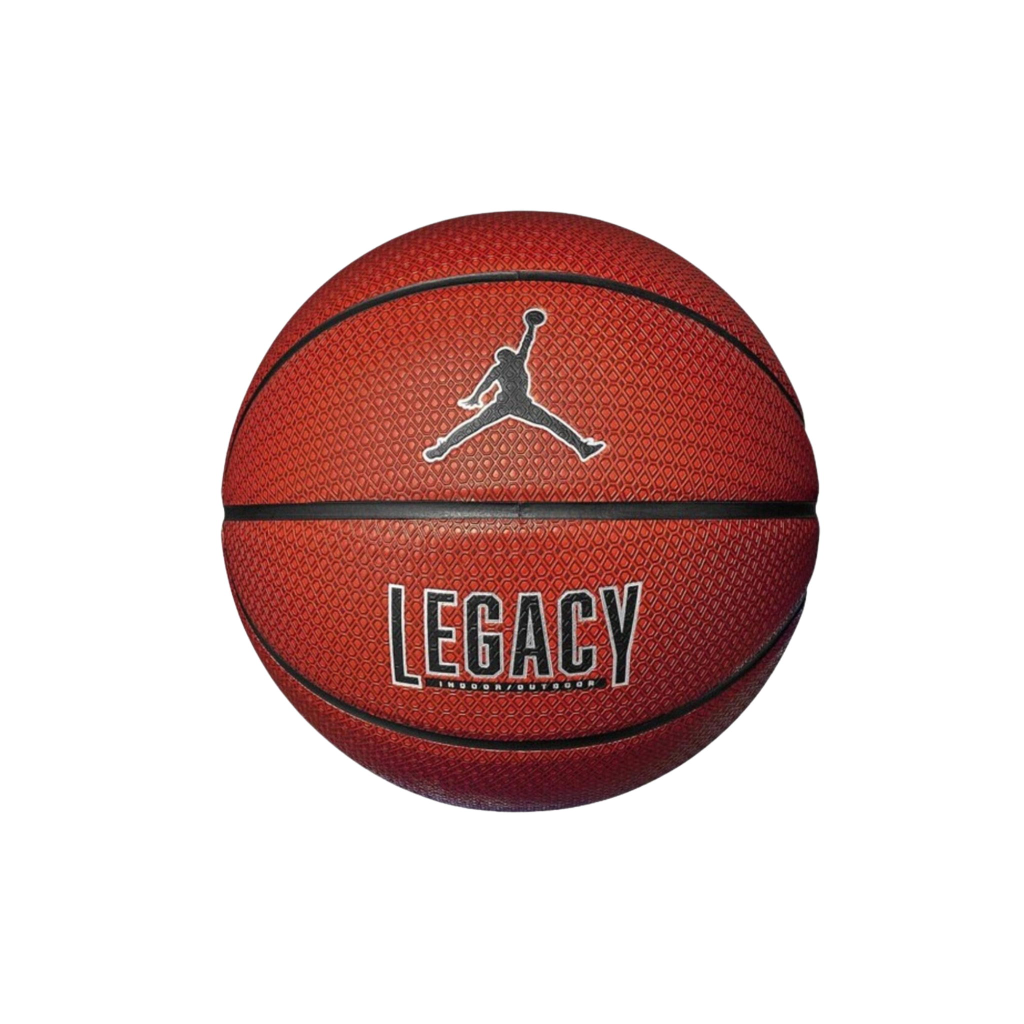 Basketball Nike Jordan Legacy 2.0