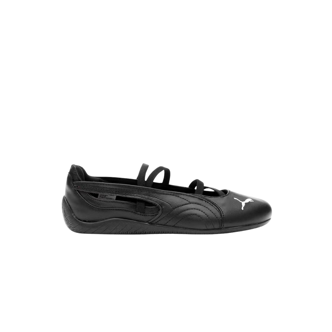 Puma Speedcat Ballet Black (Women's)