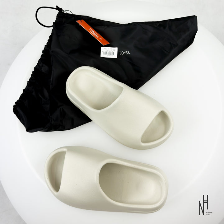 YZY YS-01 Cream