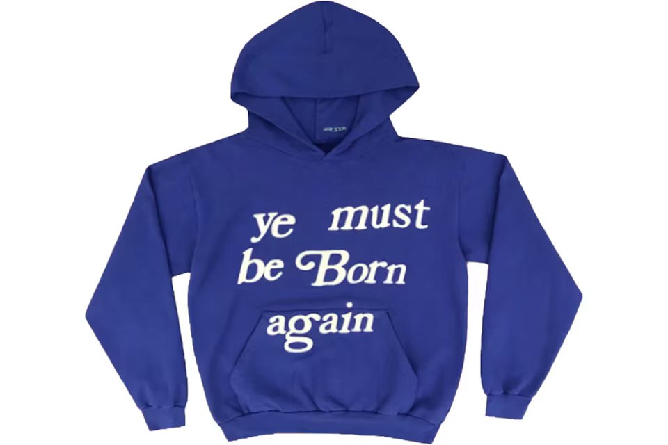 Stussy Cherries Hoodie Ash Heather – N-Hype