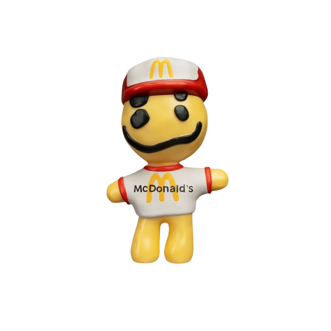 Cactus plant flea market x on sale