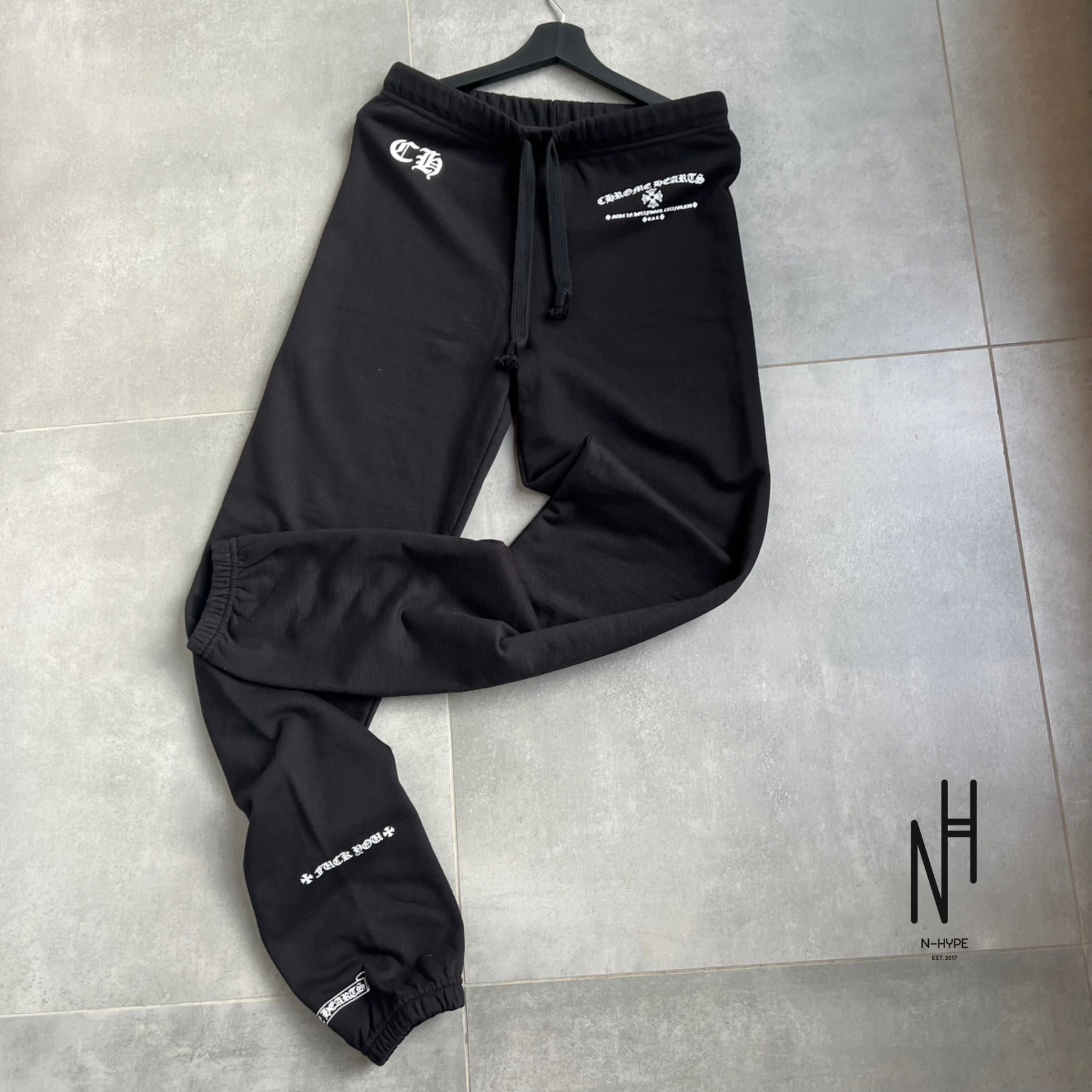 Size Chart Extendo Sweatpants Womens Women Snow Trekking Pants