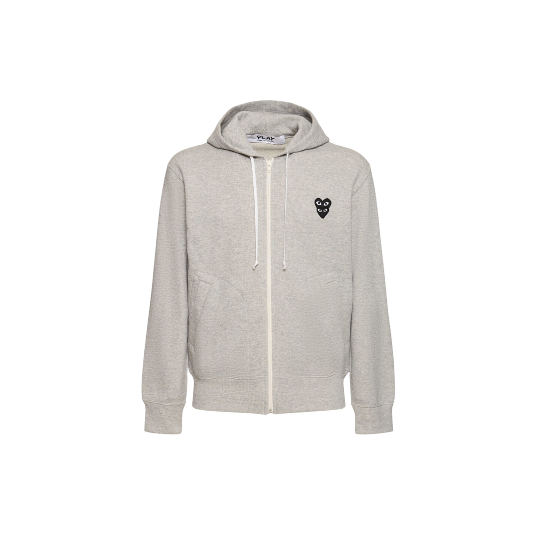 XXL Tagged Comme Des Garcons Play N Hype