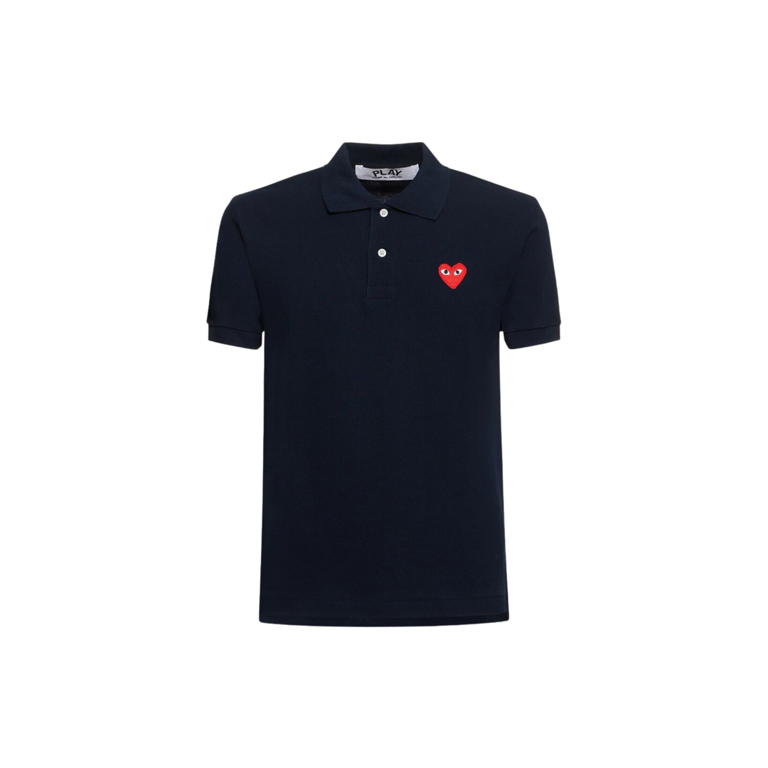 XXL Tagged Comme Des Garcons Play N Hype