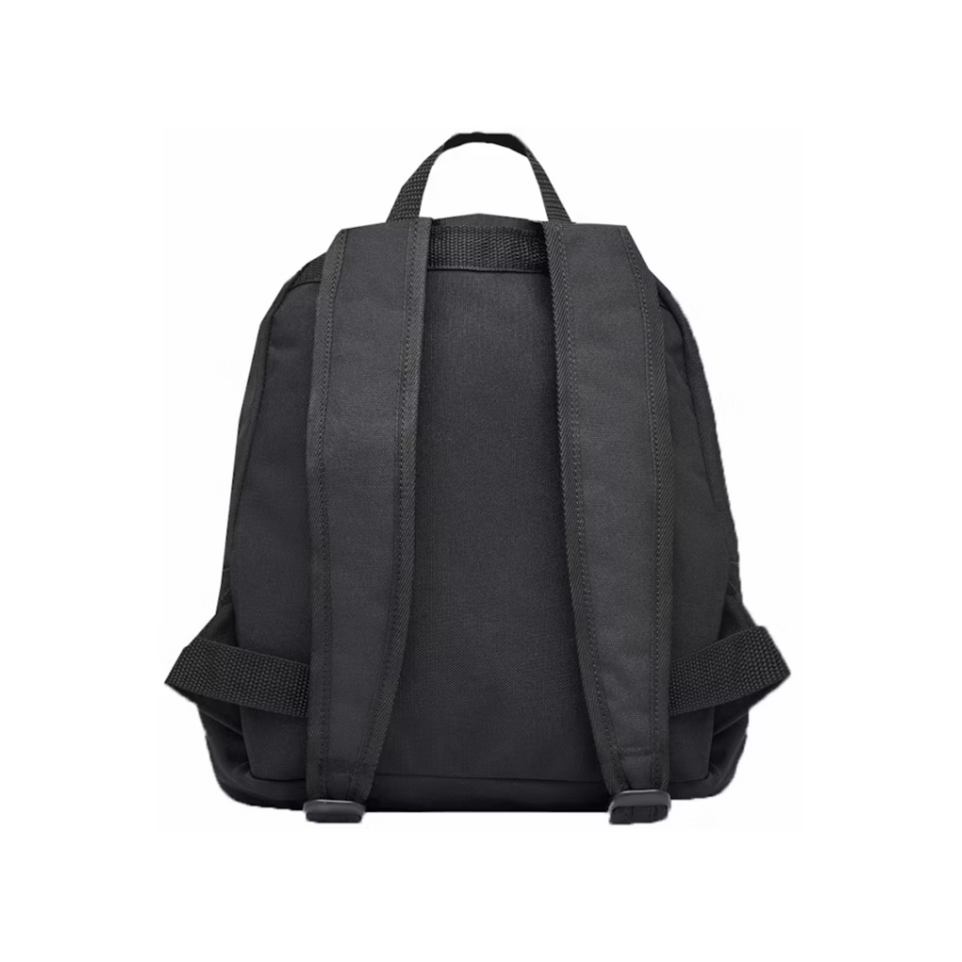 Corteiz Lil Big Backpack Black