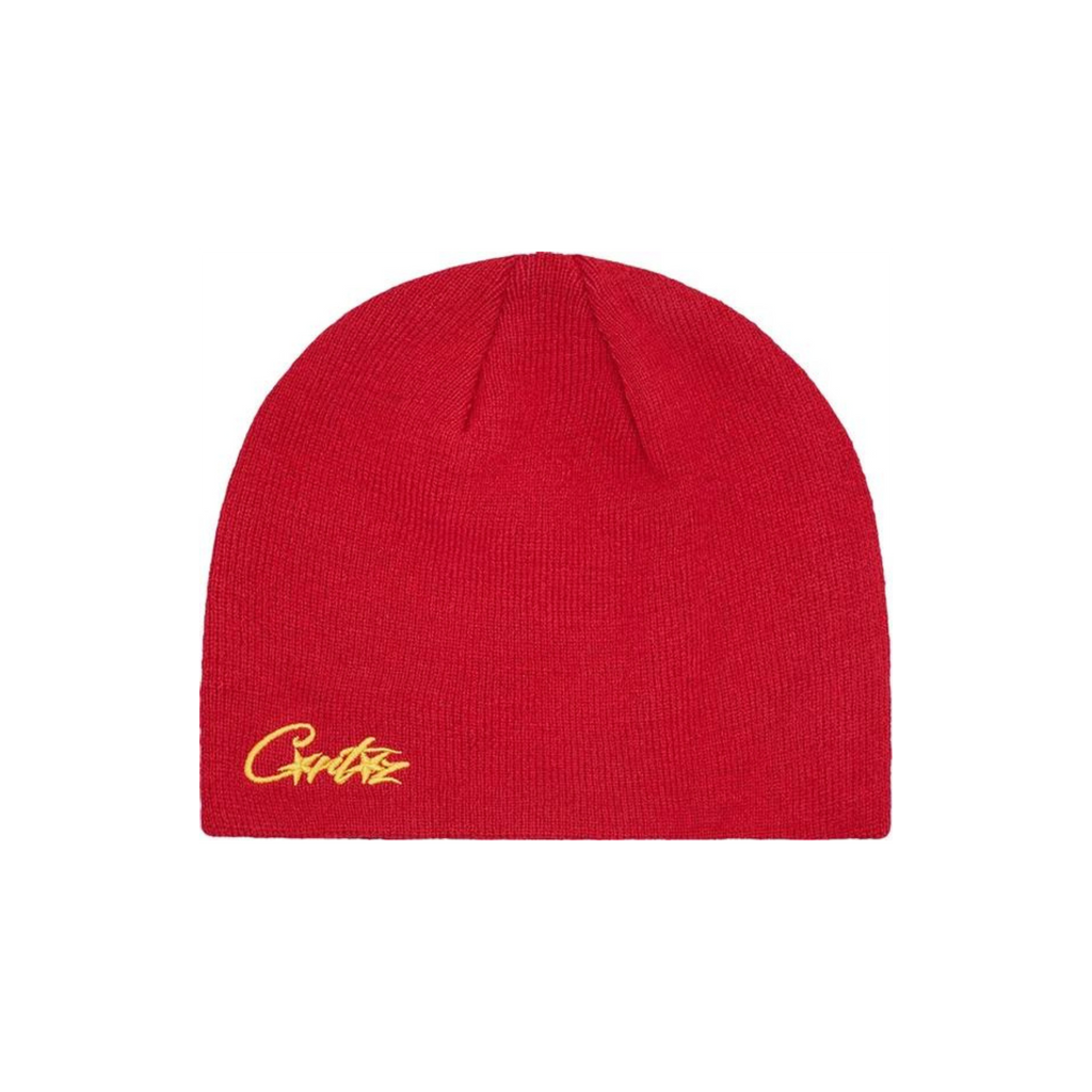 Corteiz ビーニー skull cap Corteiz Skull Cap | TikTok