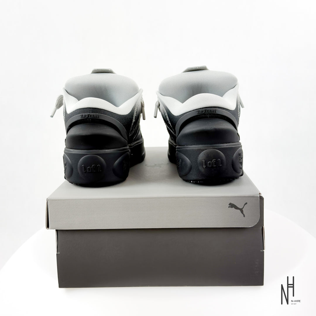 Puma LaMelo Ball LaFrancé Gradient