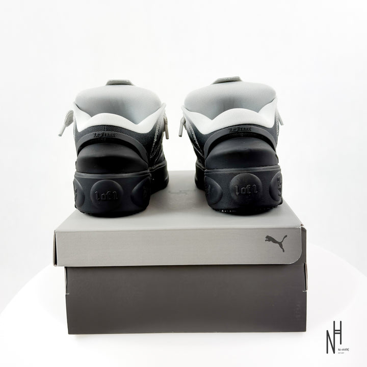 Puma LaMelo Ball LaFrancé Gradient