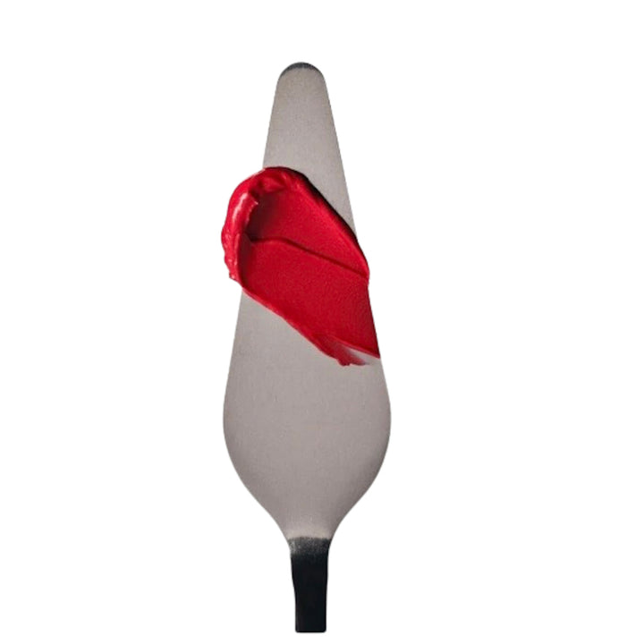 Rhode Pocket Blush Candy Apple