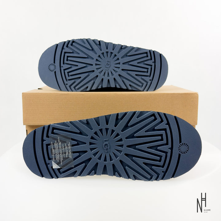 UGG Tazz Slipper Desert Blue (Women's)