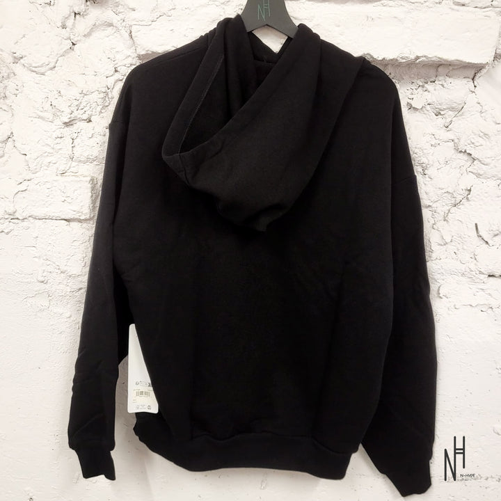 Alo Yoga Accolade Hoodie Black