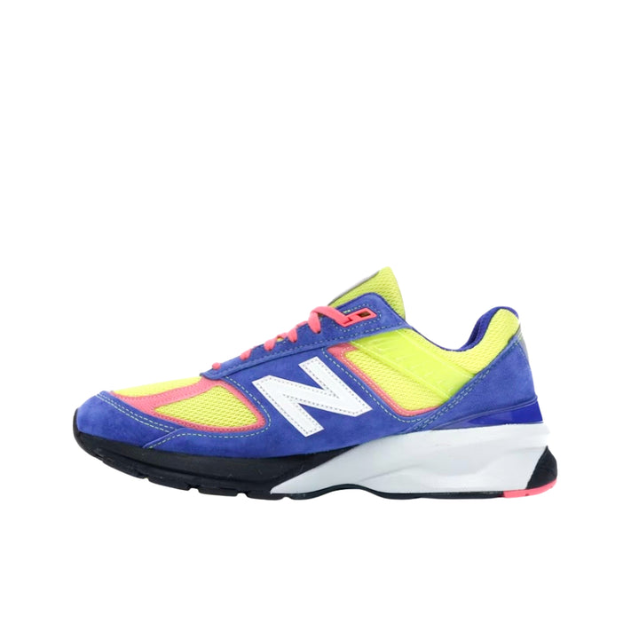 New Balance 990v5 size? Corner Shop