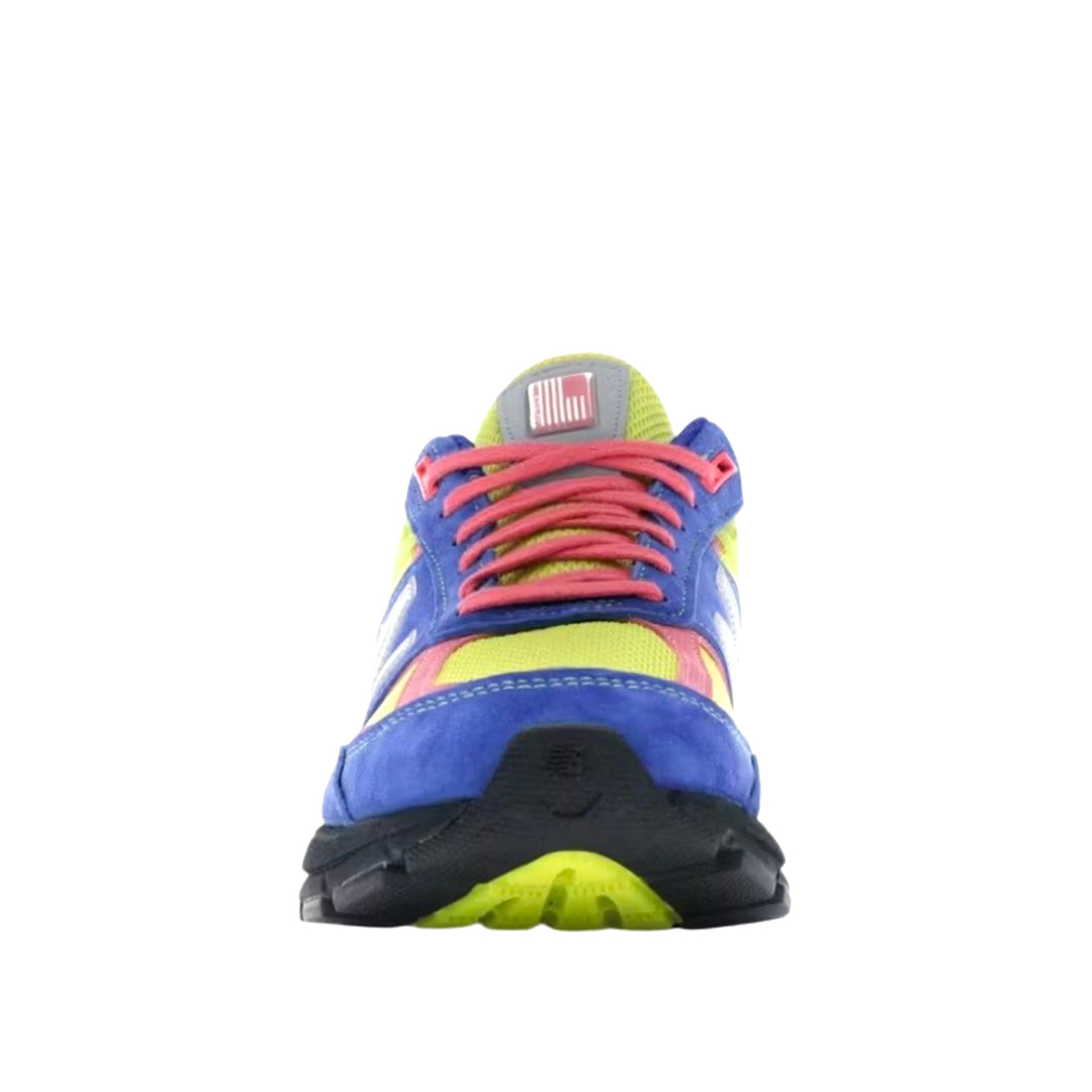 New Balance 990v5 size? Corner Shop