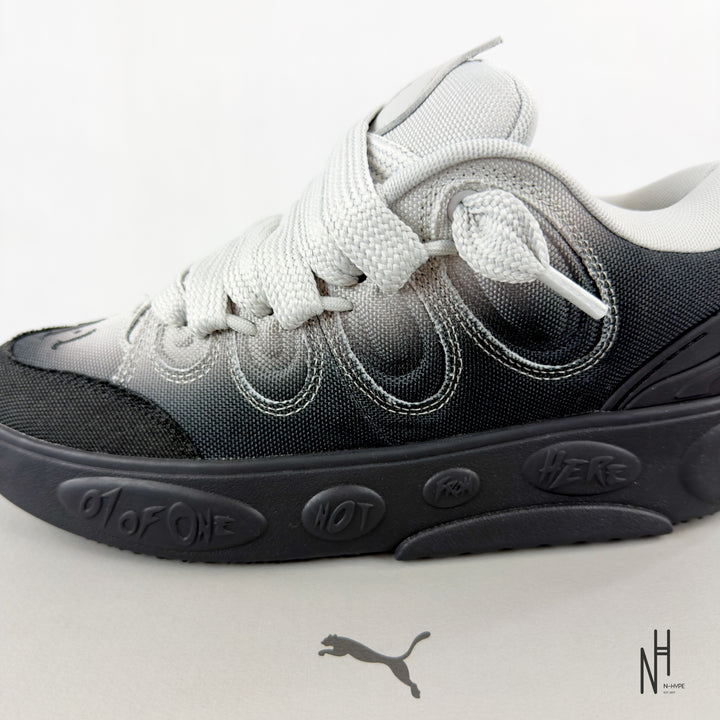 Puma LaMelo Ball LaFrancé Gradient