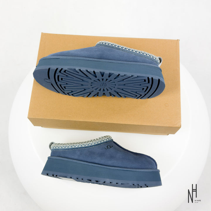 UGG Tazz Slipper Desert Blue (Women's)