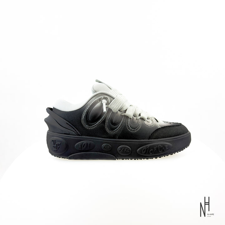 Puma LaMelo Ball LaFrancé Gradient