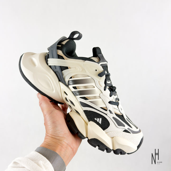 adidas XLG Runner Deluxe Beige