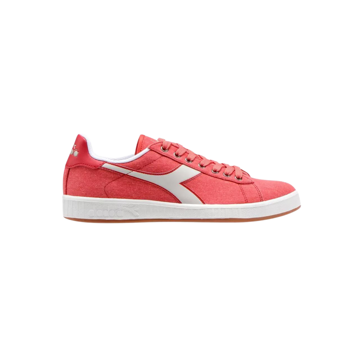 DIADORA Game CV Sneaker Red