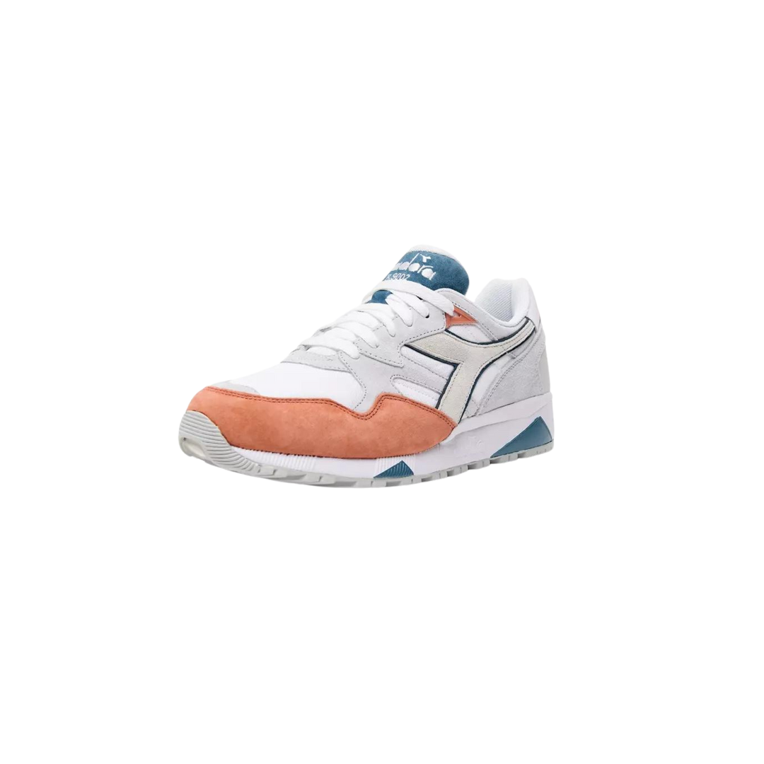 DIADORA N9002 Overland Dawn Blue