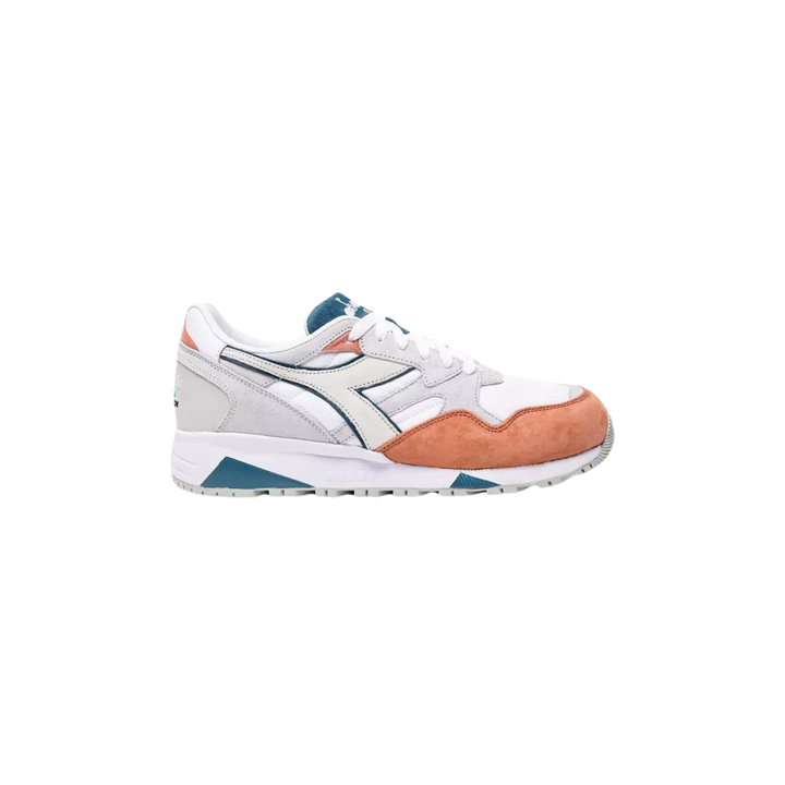 DIADORA N9002 Overland Dawn Blue