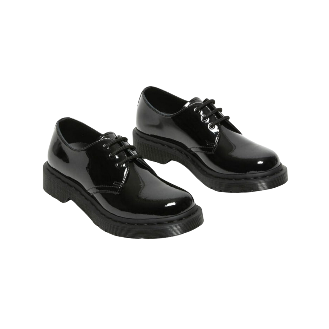 1461 patent lamper black sales