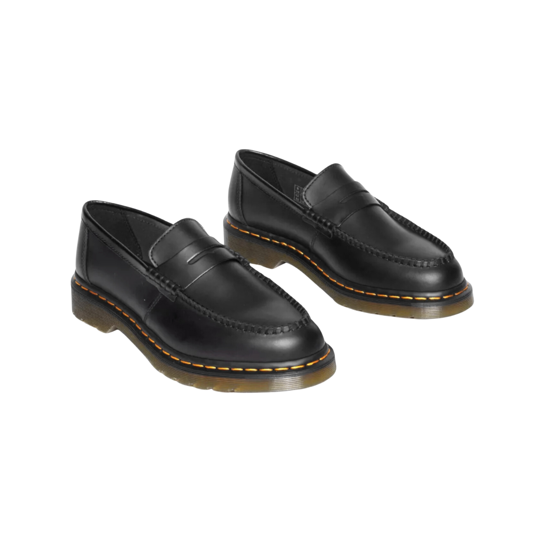 Doc martens penton clearance