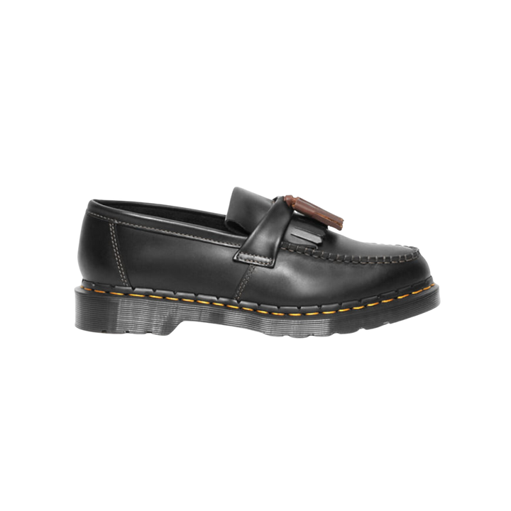 Dr. Martens Adrian Abruzzo WP