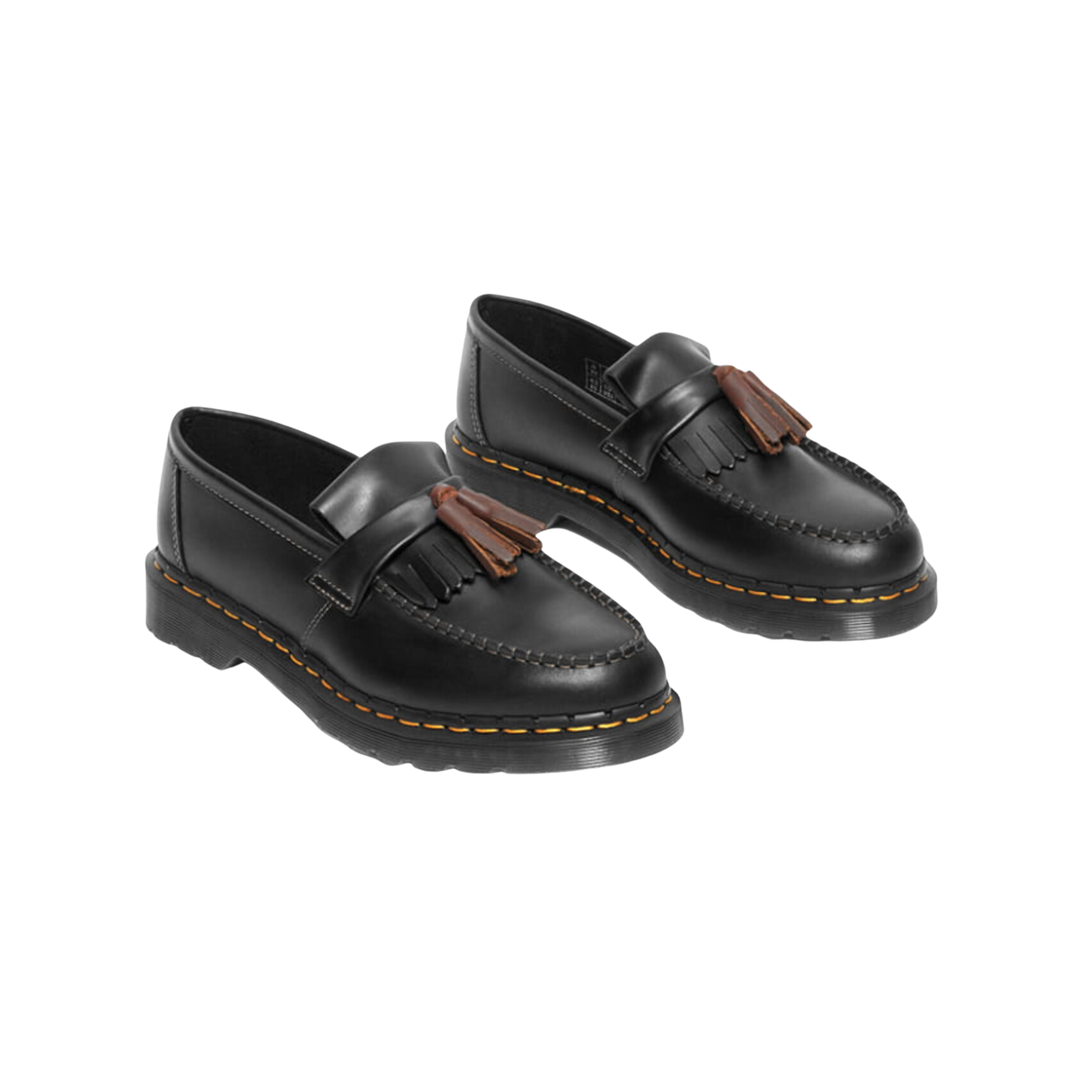 Dr. Martens Adrian Abruzzo WP