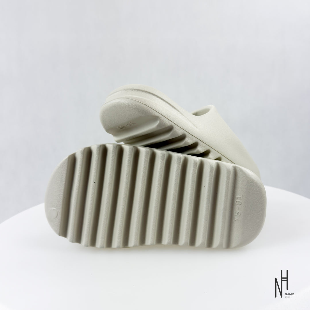 YZY YS-01 Cream