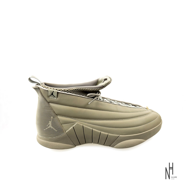 Jordan 15 Retro Billie Eilish (Women's)