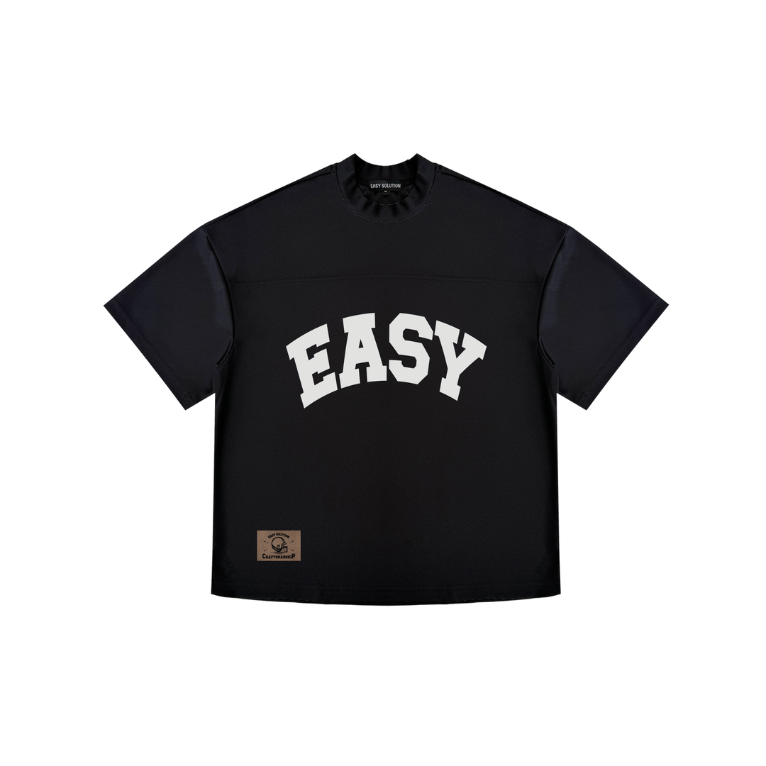Supreme Playboi Carti Tee Black L ⑥ Supreme Playboi Carti Tee - Black | In stock – WEAR43WAY