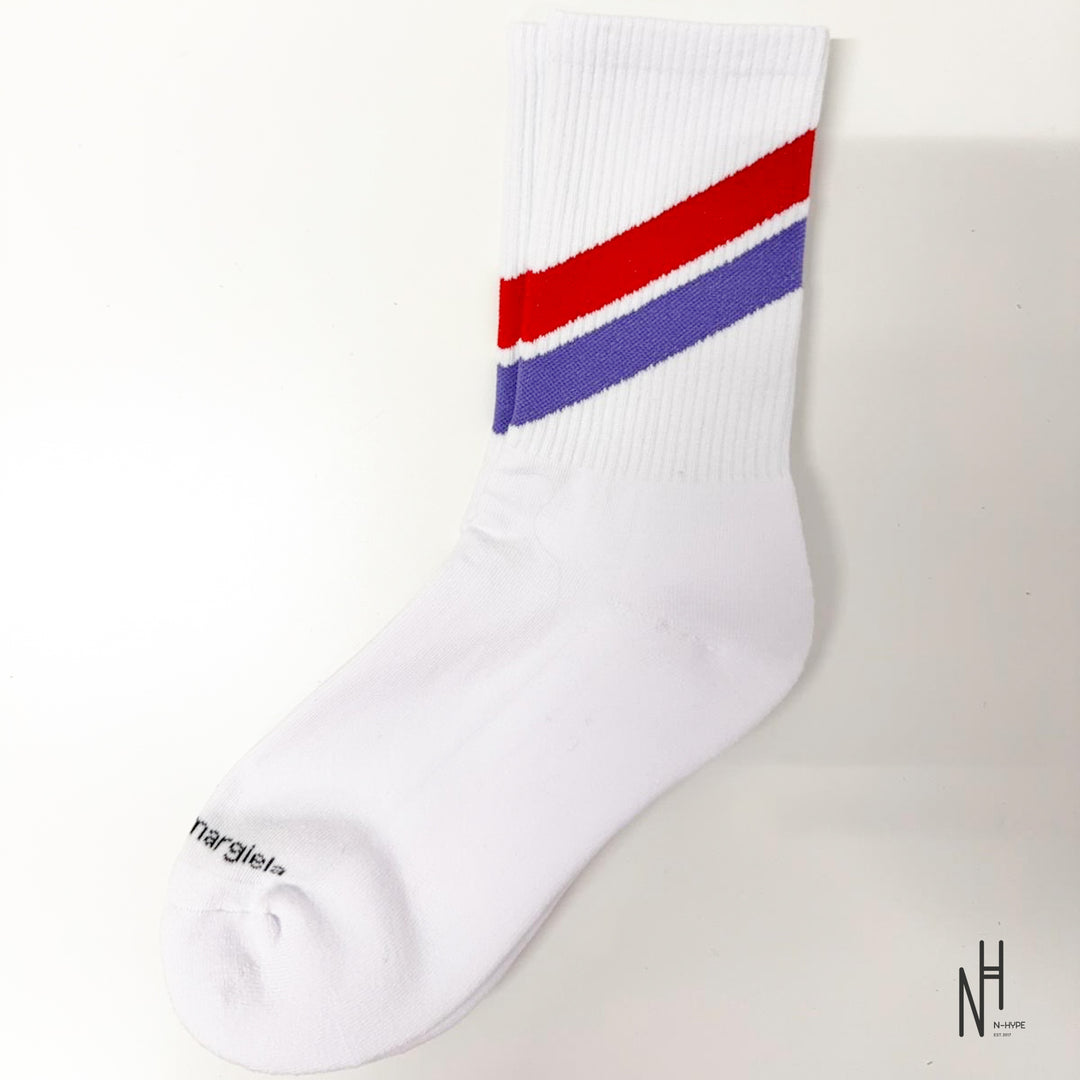 MARLEANMARGIELA Socks