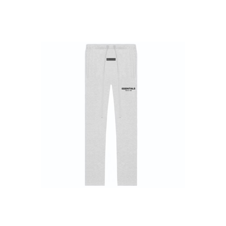 Essentials Relaxed Sweatpants Light Oatmeal