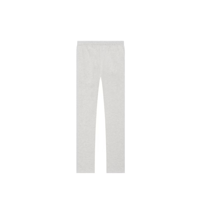 Essentials Relaxed Sweatpants Light Oatmeal