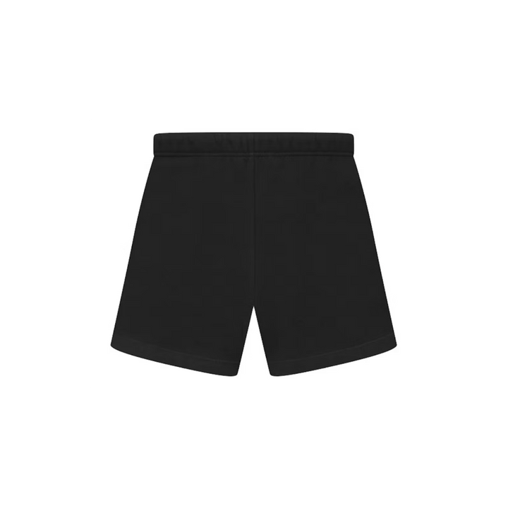 Essentials Shorts Black (2023)