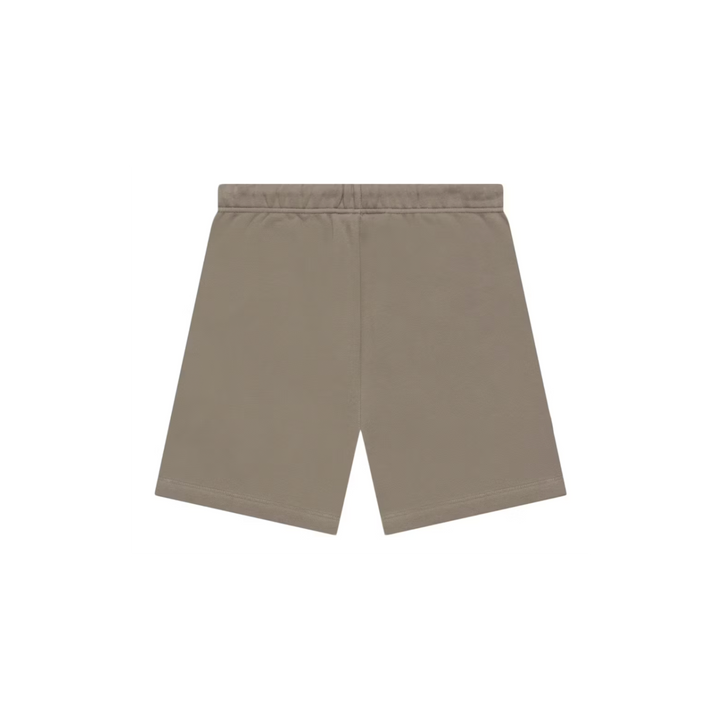 Essentials Shorts Desert Taupe