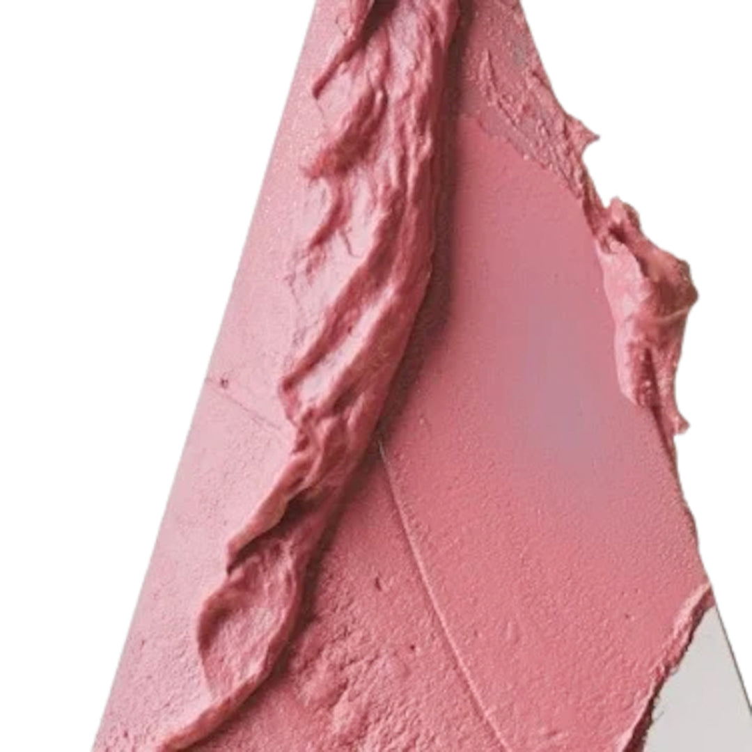 Rhode Pocket Blush Piggy
