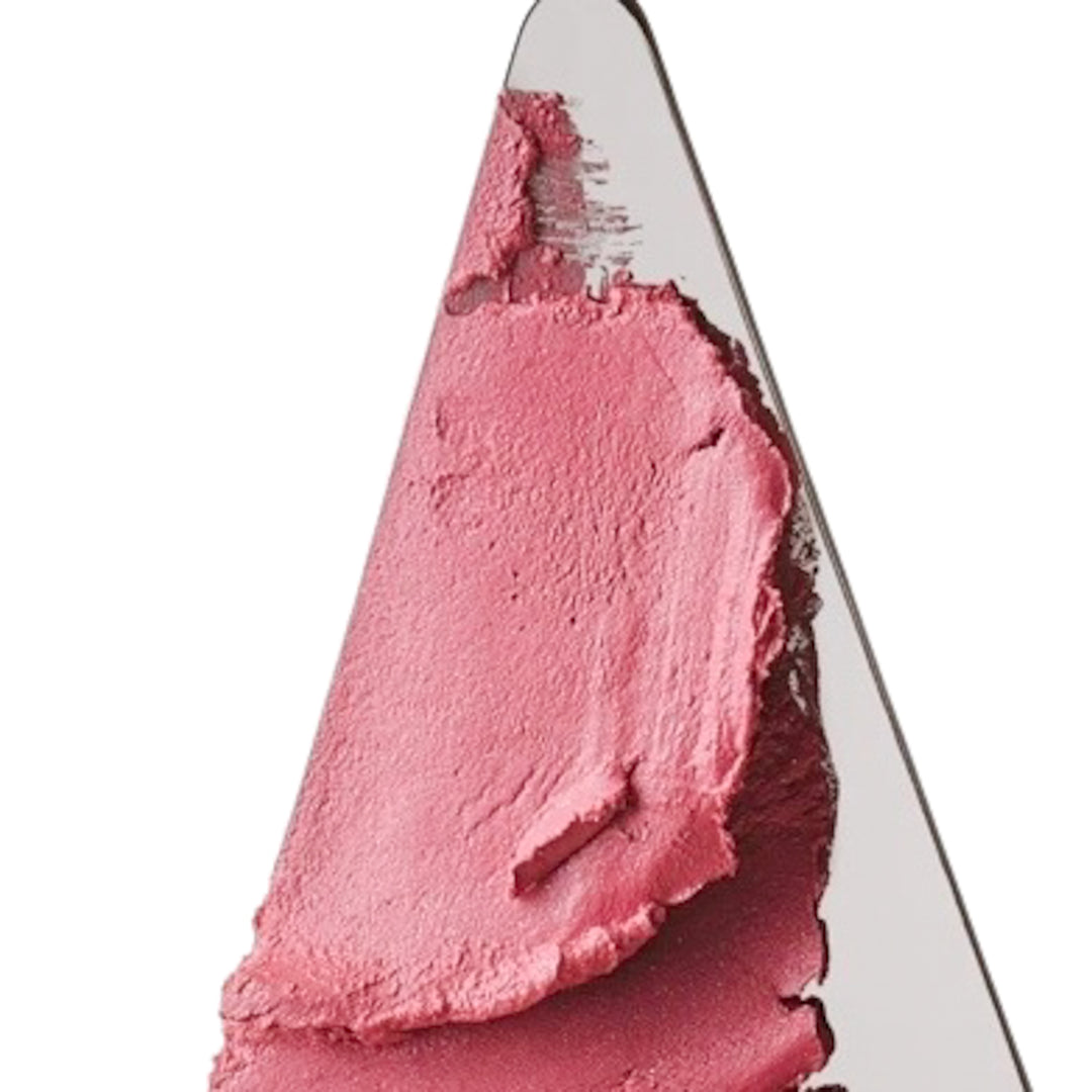 Rhode Pocket Blush Sprinkle