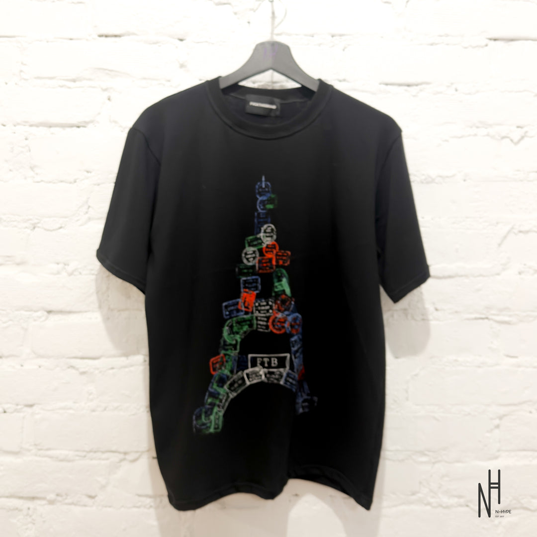 Fvckthisbrand-Paris-Stamp-Tee-Black-N-Hype
