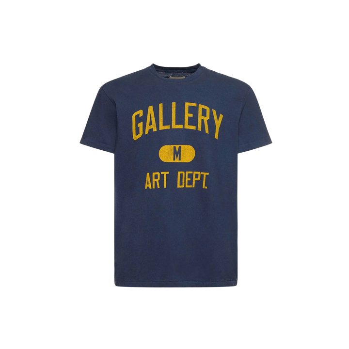 Gallery Dept. Art Dept. T-Shirt