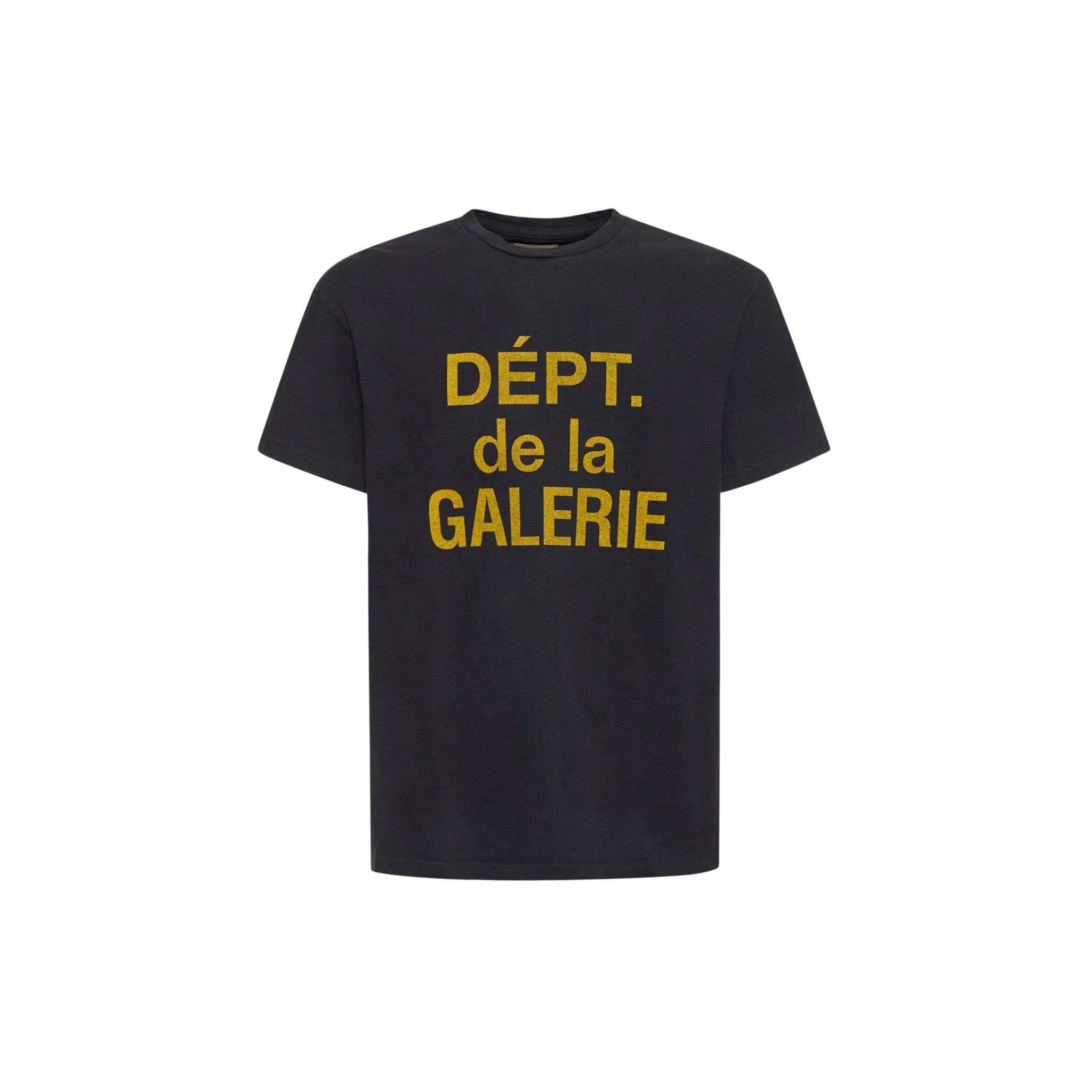 Gallery Dept. French Logo T-Shirt