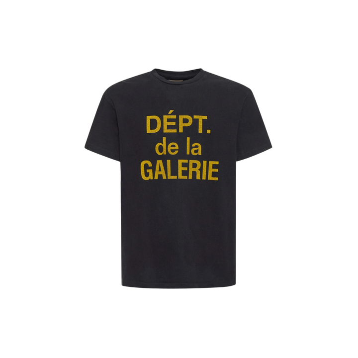 Gallery Dept. French Logo T-Shirt