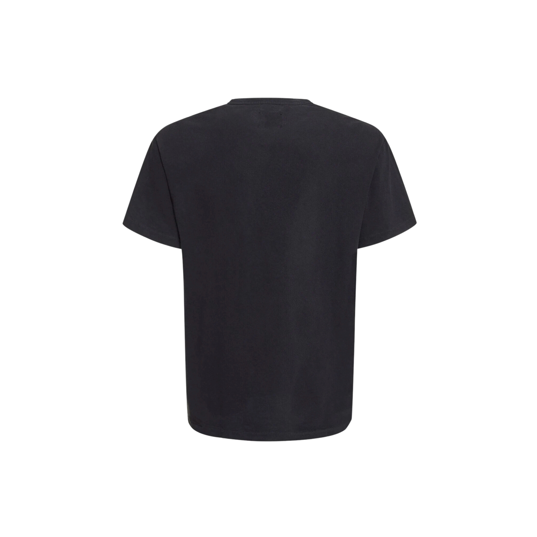 Gallery Dept. French Logo T-Shirt